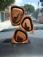 /album/cajas/cajonera-25-jpg/